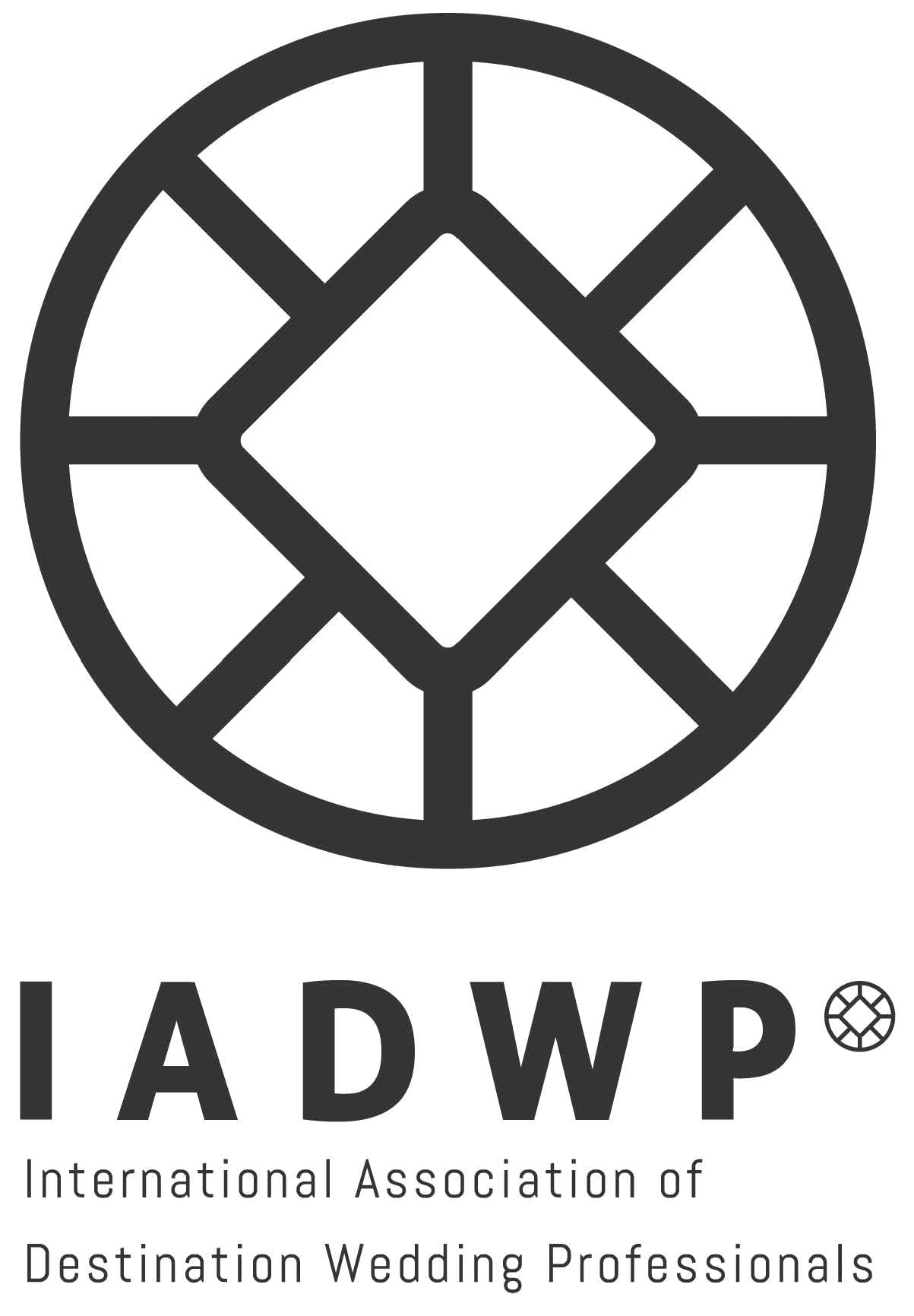 IADWP Member 2025 logo used at Alaia Belize Autograph Collection