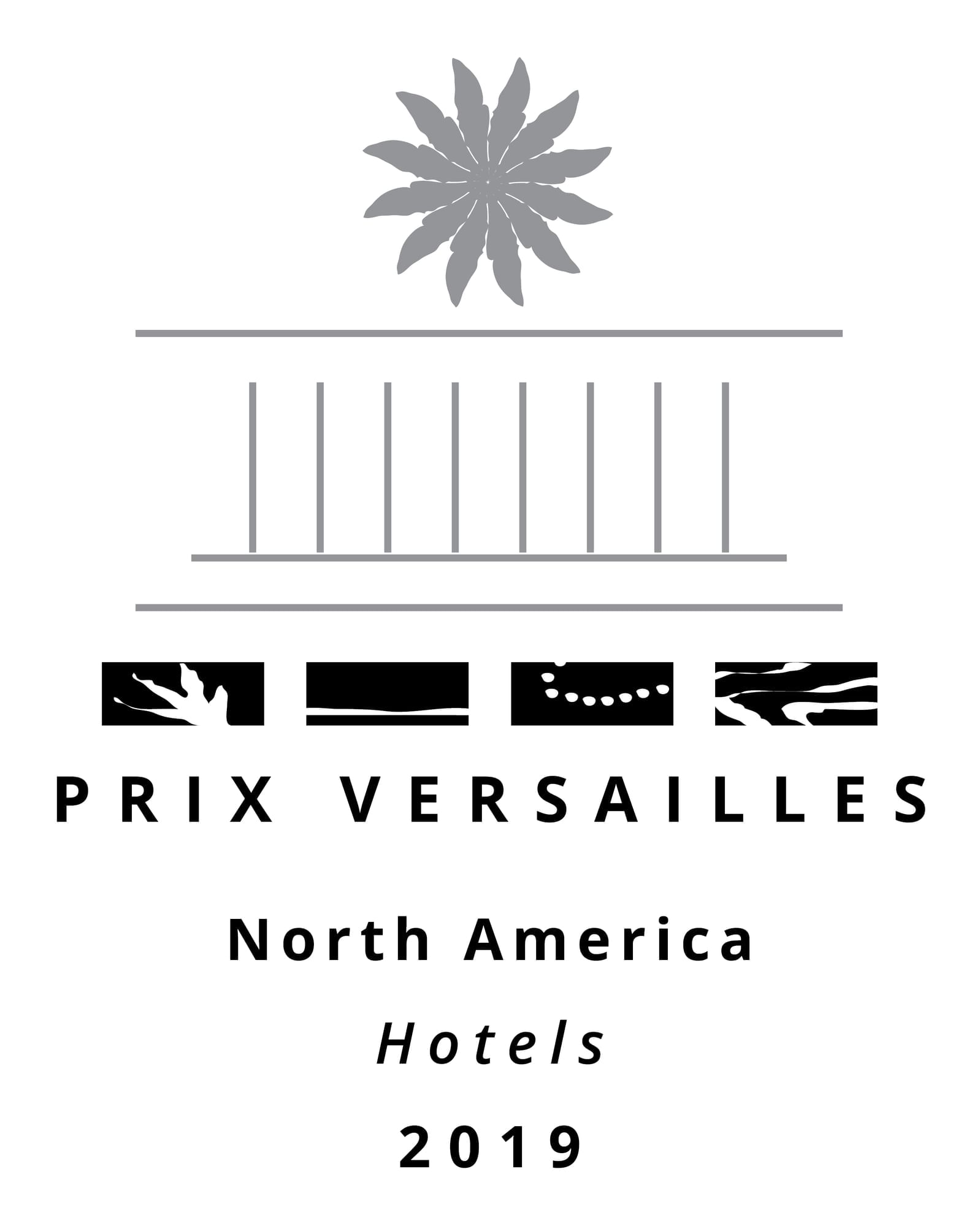 Prix Versailles