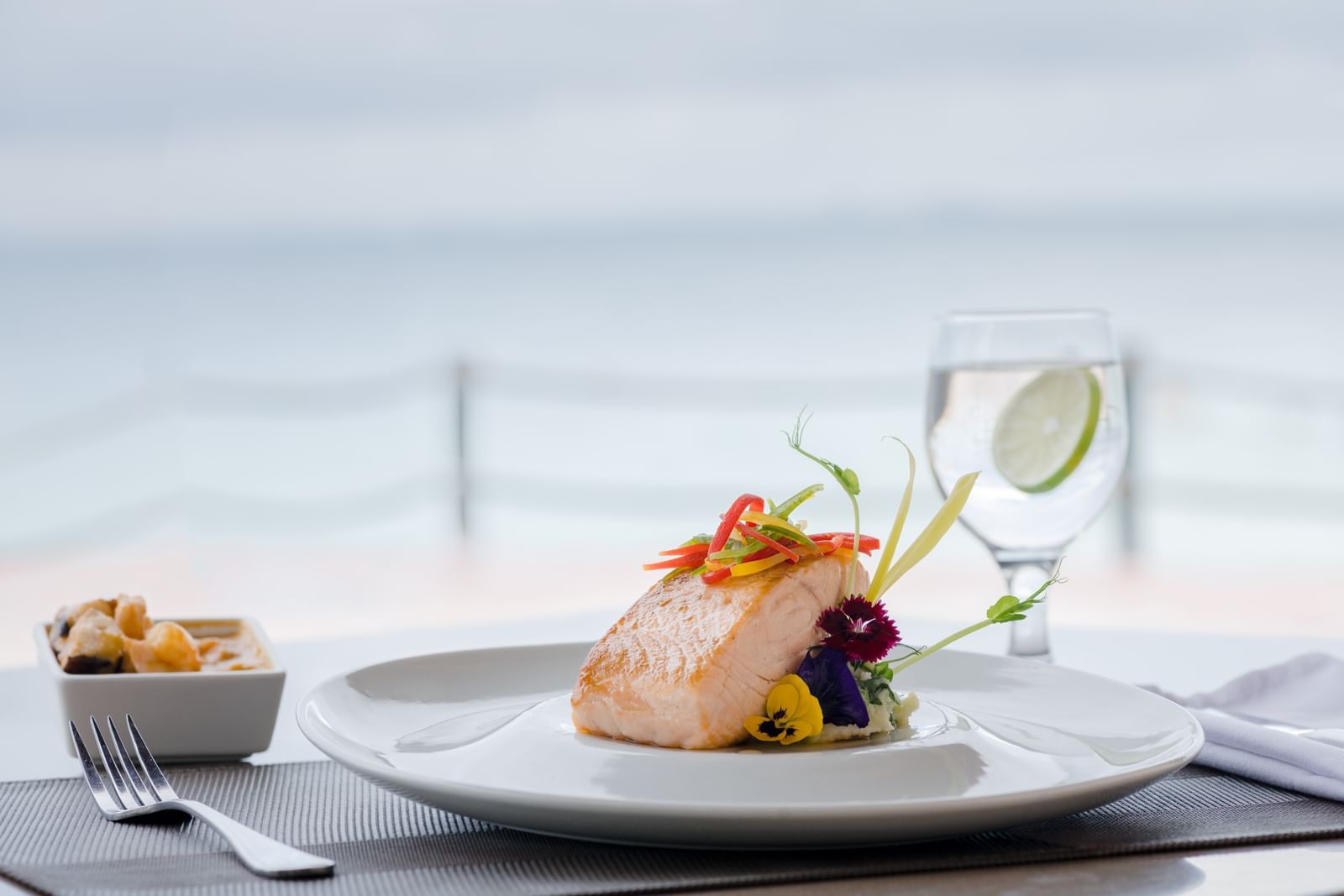 Qué hacer en Fiesta Americana Cancún Villas