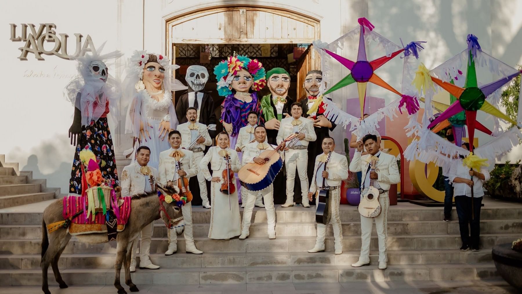 bodas