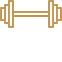 Complimentary Health Club access 