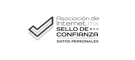 logo confianza