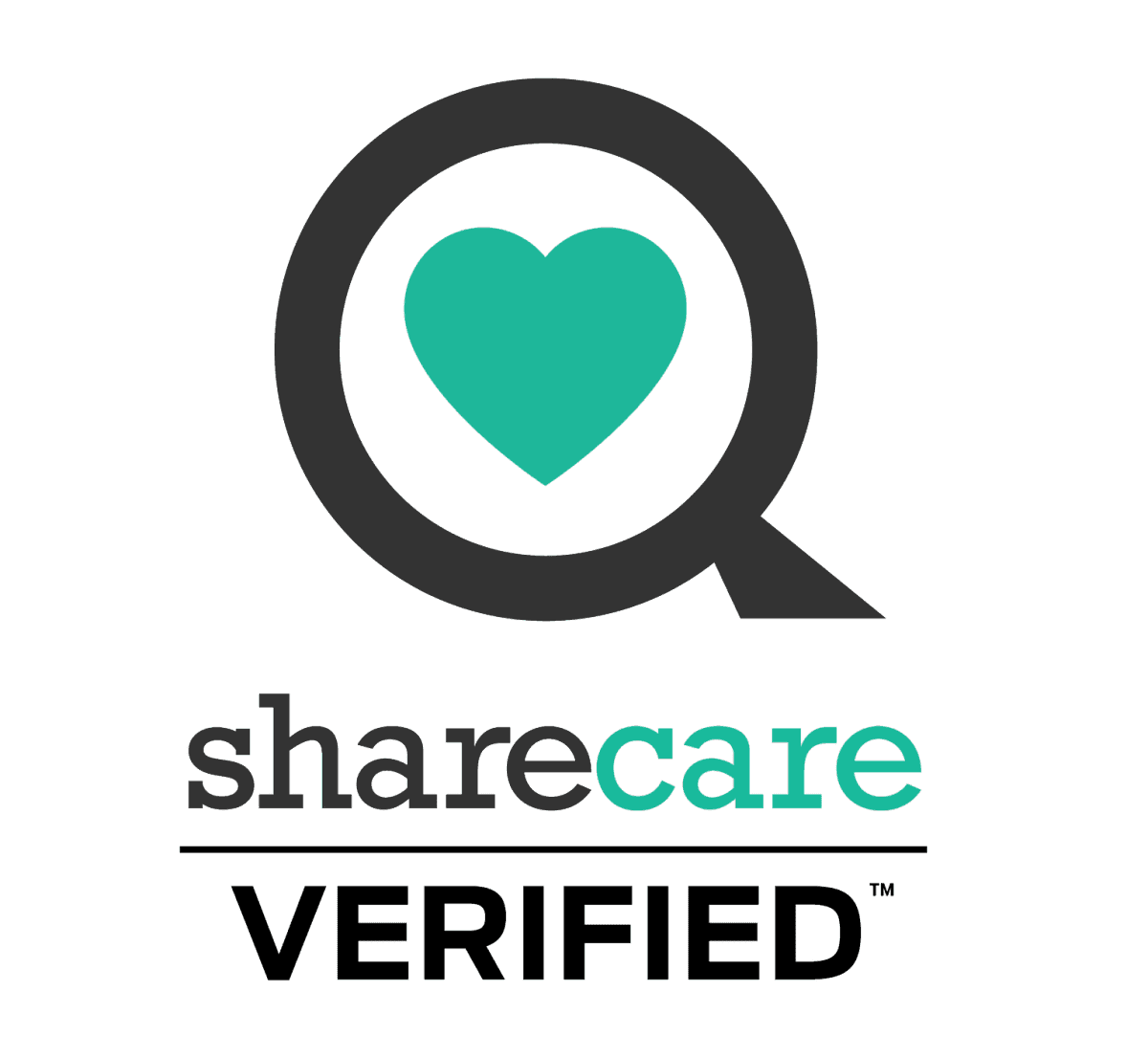 Share Care