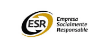 A logo ESR at Fiesta Americana Hotels and Resorts
