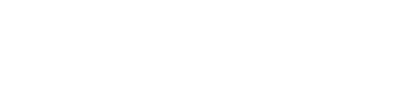 Official white logo of Ponient Dorada Palace