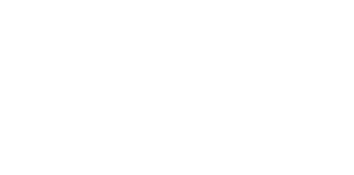 Live Aqua